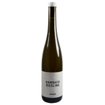 2020 Lassak Hambach Riesling