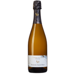 Alsace Cremant Brut Cuvée Prestige