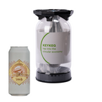 FAT Vete-Öl 4,8% 20L