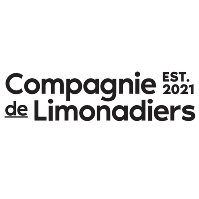 Compagnie de Limonadiers