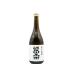 Yamagatamasamune Junmai Dry