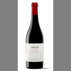 La Poza de Ballesteros