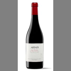 Artadi La Poza EKO