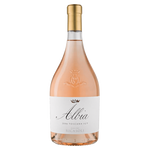 Albia Rosé