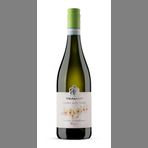 Verdicchio Classico "Terra delle Lame"