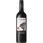 Flagstone Dragon Tree 75 cl