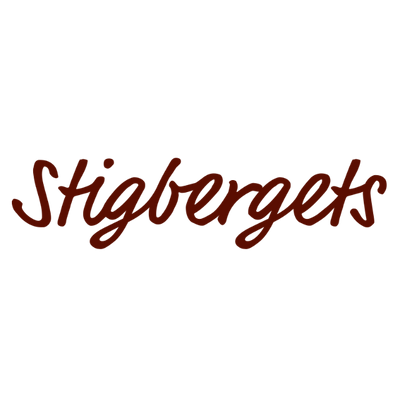 Stigbergets Bryggeri