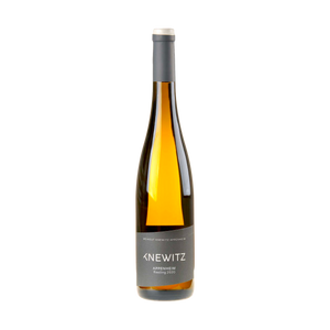 Knewitz Appenheim