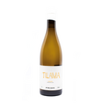 2021 Rofe Vino Blanco Tilama