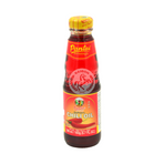 Pantai Chili Oil 12x200ml