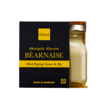 Béarnaise