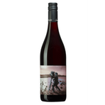 Small Wonder Landscape Pinot Noir