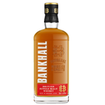 Bankhall Single Malt 40%