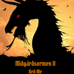 Midgårdsormen II Red Ale