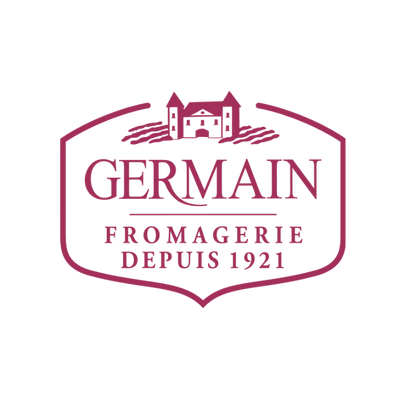 Germain