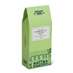 Lapsang Souchong Presentförpackad 100g