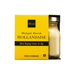 Hollandaise