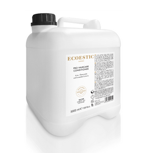 Balsam 5 Liter