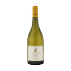 Bramito della Sala SCREW CAP