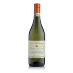 Moscato d'Asti