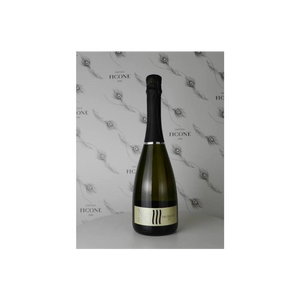 Viticoltori La Delizia - Prosecco Brut ´´Naonis´´