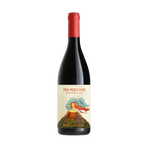 Dea Vulcano Etna Rosso