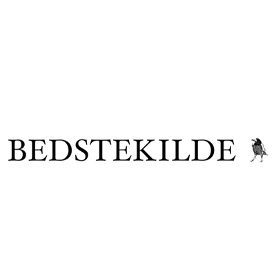 Bedstekilde