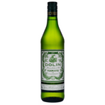 Dolin Dry Vermouth