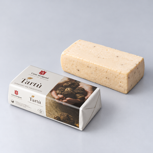 Tartù/Tryffel-Taleggio Eko 2kg