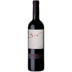 Sio Negre 2022 (Eko)