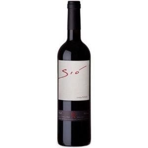 Sio Negre 2023 (Eko)
