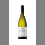 KIR-YIANNI Assyrtiko