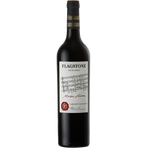 Flagstone Music Room Cabernet Sauvignon