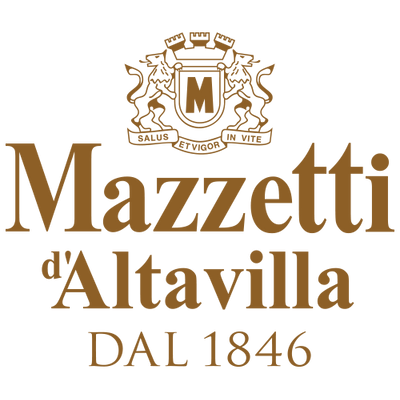 Mazzetti d'Altavilla