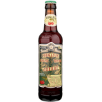 Samuel Smith-Organic Cherry Fruit Beer 5,1% 35,5 cl EKO