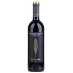 La Piuma Montepulciano d'Abruzzo