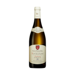 Les Murelles Chardonnay