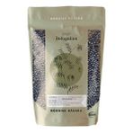 Belugalins 2,5kg KRAV