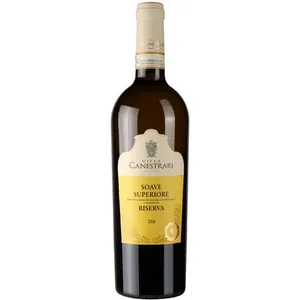 Soave Superiore Riserva