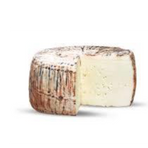 Bv. Testun di Pecora/får ( Giolito - 2 kg)