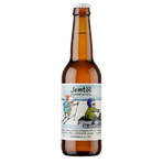 Jemtöl 330 ml 0,5 % FL