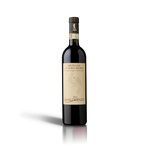 Brunello di Montalcino 2016