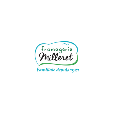 Milleret