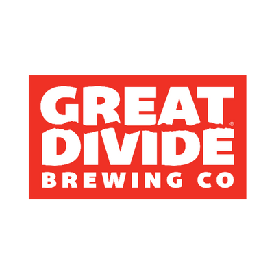 Great Divide