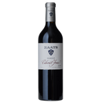 Family Cabernet Franc