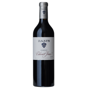 Raats Family Cabernet Franc