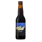 Öde Stout 330 ml 5,8% FL