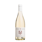 Domaine de Mas Caron - Mariage Blanc Ventoux AOC BIO