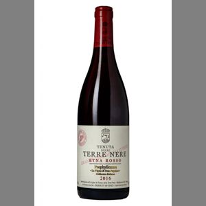 ETNA ROSSO PREPHYLLOXERA DON PEPPINO GRAND CRU VEGAN