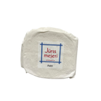 Astri 350g